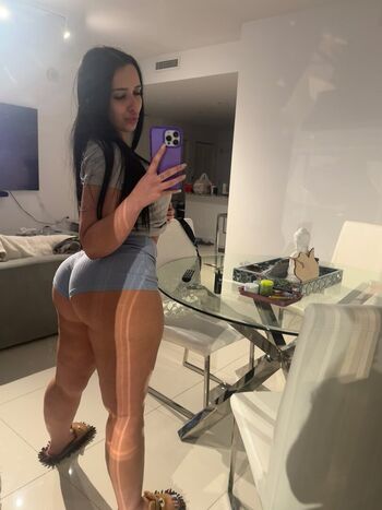 bbygirlzoe