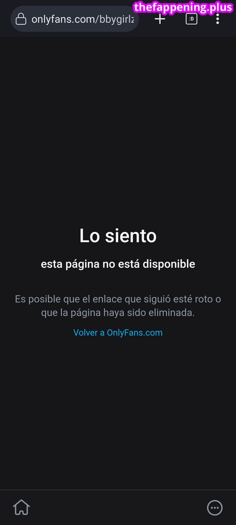 bbygirlzoe / bbygirlzoee / bbygirlzoeee Foto OnlyFans Nua #98