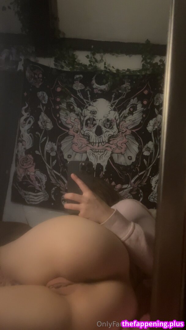bbykayy09 / https: Meztelen OnlyFans Fotó #17