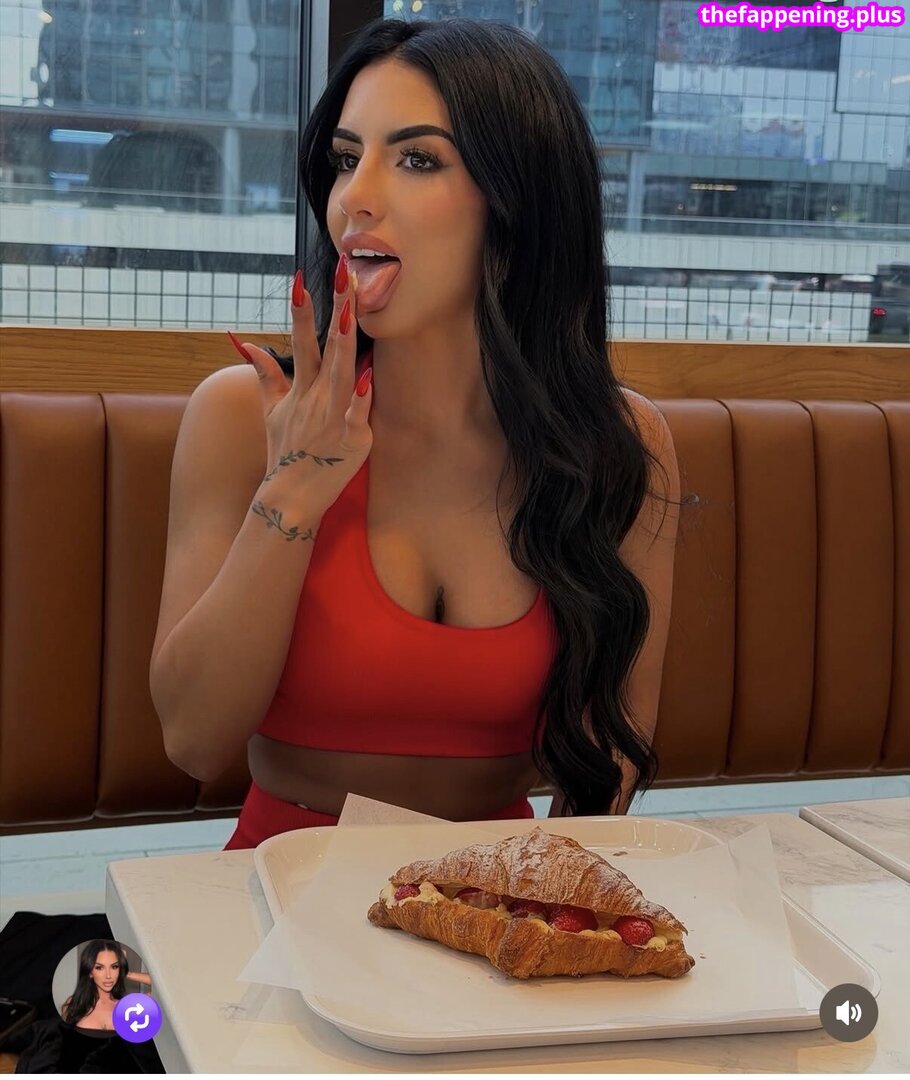 Kenzi Nicole / Kenzi Osborne / bbykenzi / kenzinicolee.irl ヌードOnlyFans写真 #3