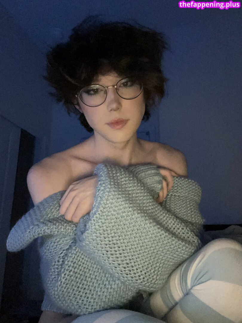 Bbykoda / bbyk0da / bbykodak / https: Foto OnlyFans Nua #7