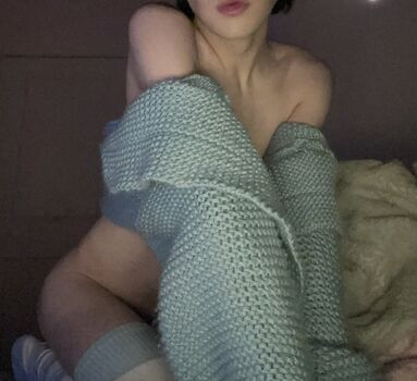 Full leaked Bbykoda private onlyfans photo