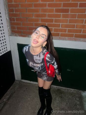bbyliilii