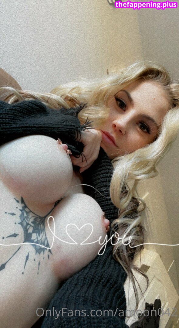 Bbylyss00 / bbylyss0034255 / bbylyssa00 / https: Nagie OnlyFans Zdjęcie #20