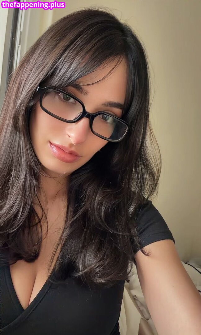 bbymeix / https: Фото оголеного OnlyFans #4