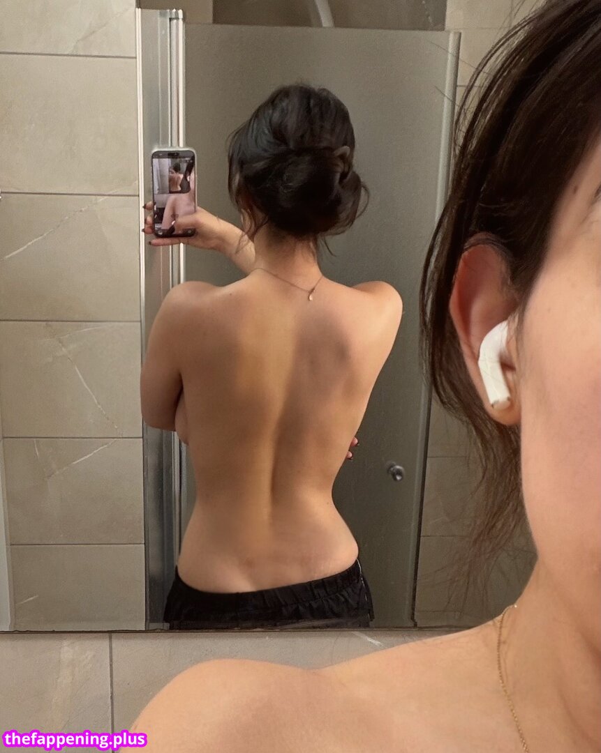 bbymeix / https: Naakte OnlyFans Foto #6