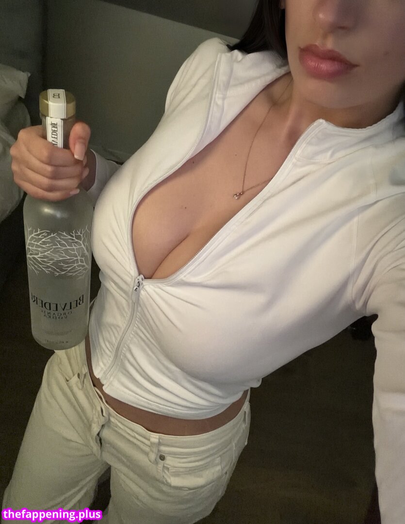 bbymeix / https: / idkthismei 누드 OnlyFans 사진 #20
