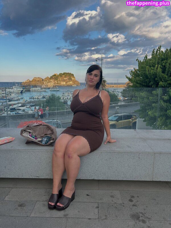 Bbysandrez / bbysandraz Naakte OnlyFans Foto #2