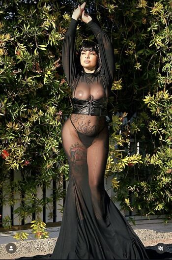 Full leaked Bcerock private onlyfans photo