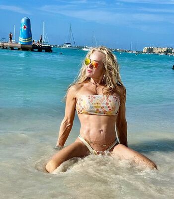 Full leaked Bdelicacy private onlyfans photo