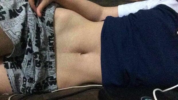 Full leaked Be severo private onlyfans photo