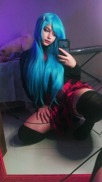 Bê Severo