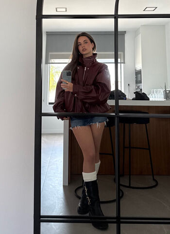 Bea Ruiz