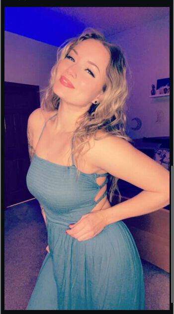 Beachhousebabesecret