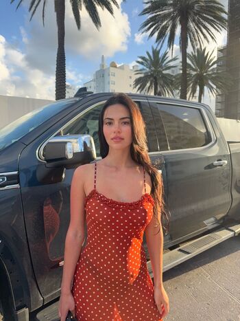 Full leaked Beatrice barichella private onlyfans photo