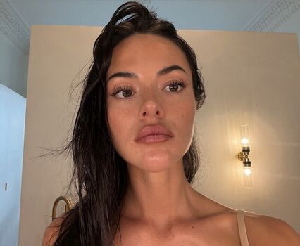 Beatrice Barichella