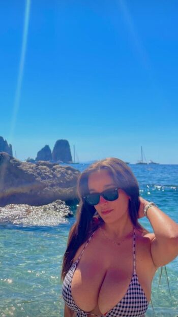 Full leaked Beatrice cerchia page private onlyfans photo