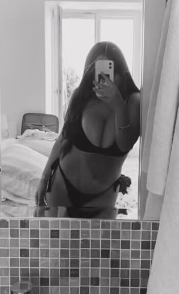 Beatrice Cerchia