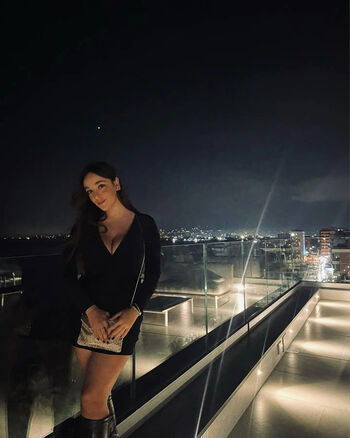 Full leaked Beatrice cerchia private onlyfans photo