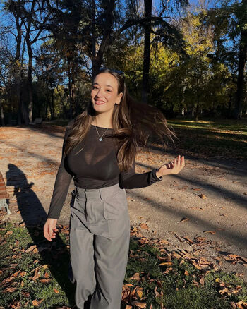 Full leaked Beatrice cerchia private onlyfans photo
