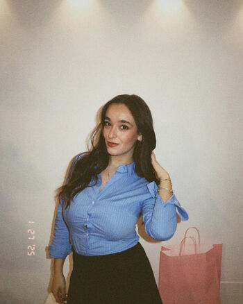 Full leaked Beatrice cerchia private onlyfans photo