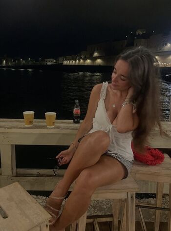 Beatrice Cerchia
