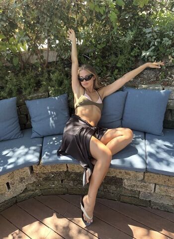 Full leaked Beatrice parozzi private onlyfans photo
