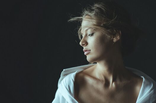 Beatrice Parozzi