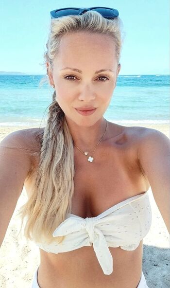 Beatrice Rosen