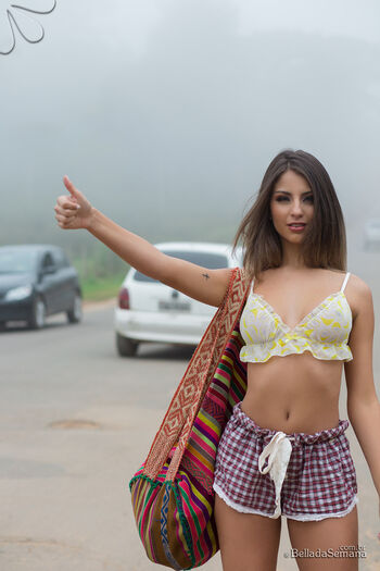 Full leaked Beatriz aguiar private onlyfans photo