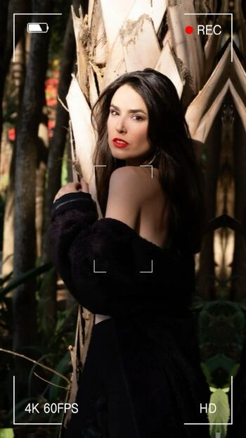 Full leaked Beatriz bauer private onlyfans photo