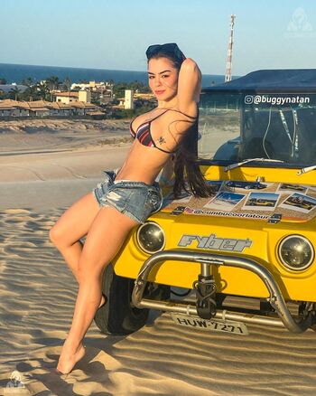 Full leaked Beatriz michelle private onlyfans photo