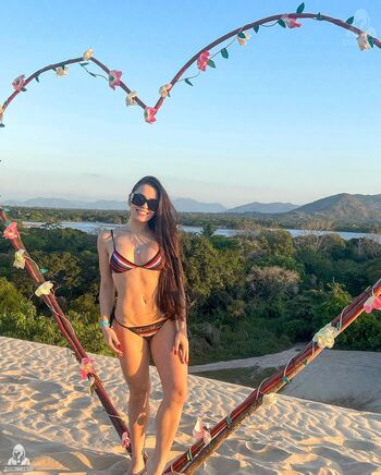 Full leaked Beatriz michelle private onlyfans photo