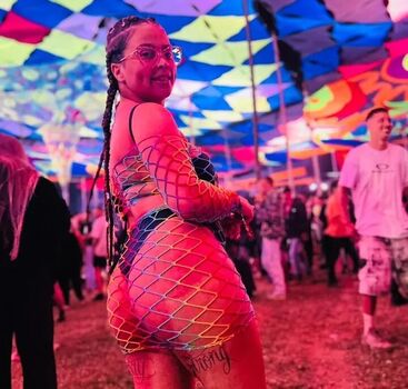 Full leaked Beatriz migian private onlyfans photo