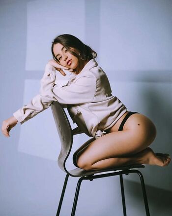 Full leaked Beatriz oliveira page private onlyfans photo