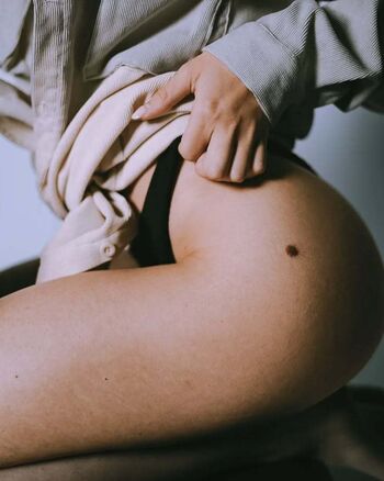 Full leaked Beatriz oliveira page private onlyfans photo