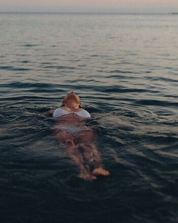 Full leaked Beatriz oliveira page private onlyfans photo