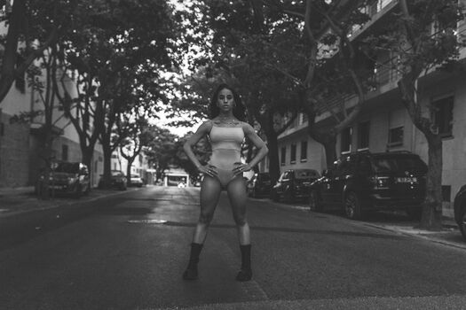 Full leaked Beatriz oliveira page private onlyfans photo