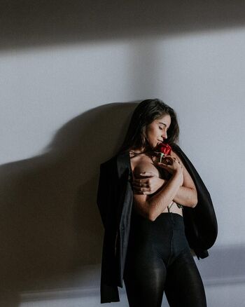 Full leaked Beatriz oliveira private onlyfans photo