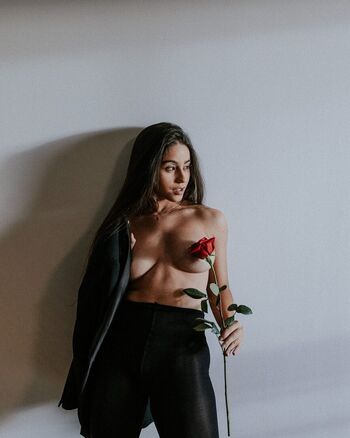 Full leaked Beatriz oliveira private onlyfans photo