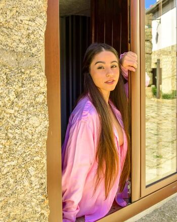 Full leaked Beatriz oliveira private onlyfans photo