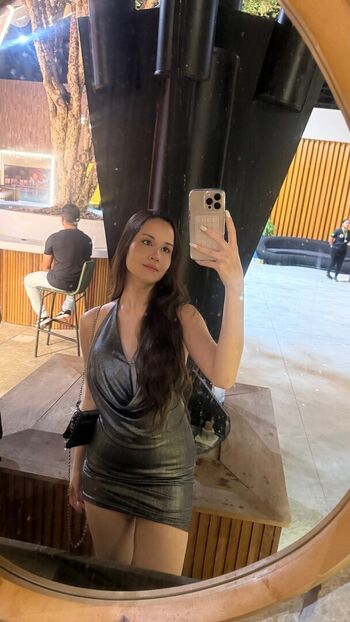 Full leaked Beatriz sanomiya private onlyfans photo