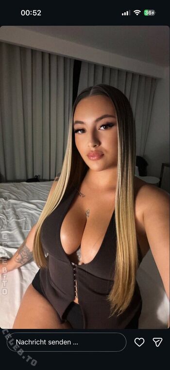 Full leaked Beatriz silva private onlyfans photo