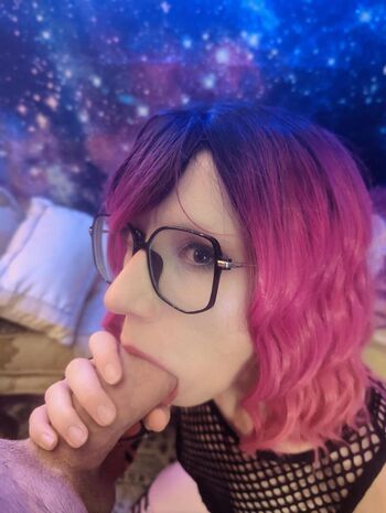 Full leaked Beautifulbarbarella private onlyfans photo