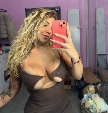 Full leaked Beauty carollima private onlyfans photo