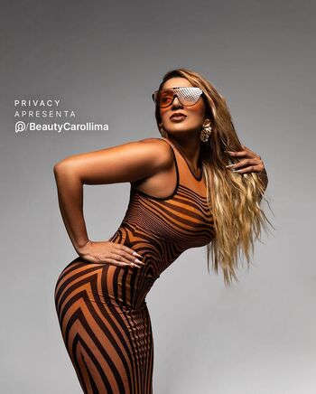 Full leaked Beauty carollima private onlyfans photo