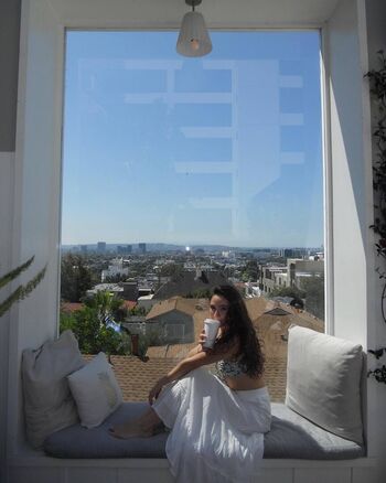 Full leaked Beautychickee private onlyfans photo