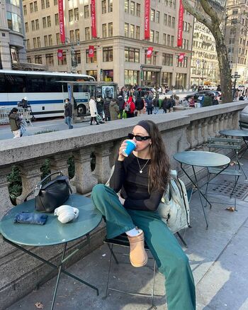 Full leaked Beautychickee private onlyfans photo