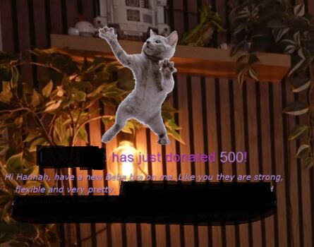 Full leaked Bebahan private onlyfans photo