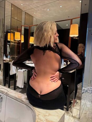 Bebe Rexha
